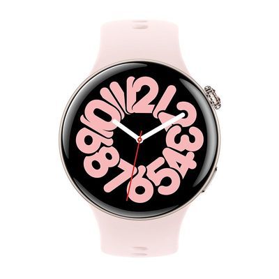 vivo WATCH 5 ֱ ɿ רҵС4ڷ610.06Ԫ