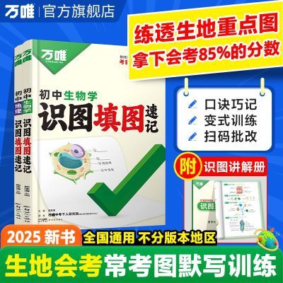 ڲ2025Ψпʶͼͼټ⿼ػῼˢ22.5Ԫ