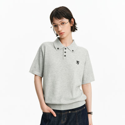 ڲPCLPͼpolo䳱ʽԲļt169Ԫ