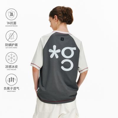ڲPCLPӡ䳱ʽԲļt127Ԫ