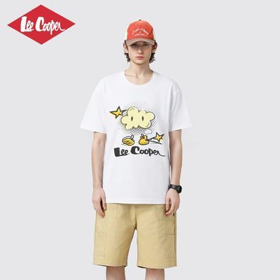 ڲLee CooperӢʽTʿͨӡļ³149Ԫ