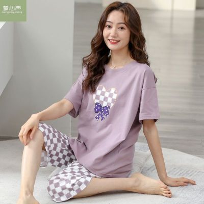 ڲ˯Ůļ߷ֿװͨɴ뱡Ҿӷ⴩25.8Ԫ