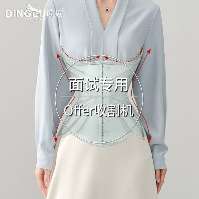 ڲ¹޺̬ͦձ޺۲ոļ114Ԫ