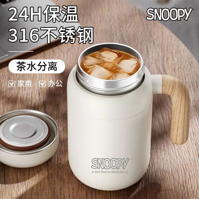 ڲʷŬŮ칫ݲ豭±316ֲˮˮ˱Ͱ64Ԫ