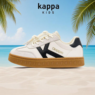 ڲkappaͯЬͯ˶Ь2025ļ¿ŮͯЬͯѵЬ99Ԫ