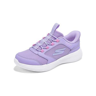 ڲSkechers˹ŮдͯļŮͯЬ˶ЬһŵᵯЬ209Ԫ