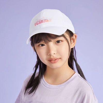 ڲSkechers˹Ůͯñɹ¿ͯ˶Ѽñ88Ԫ