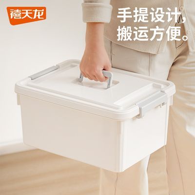 ڲôż鱾Ӻϴ·21.4Ԫ