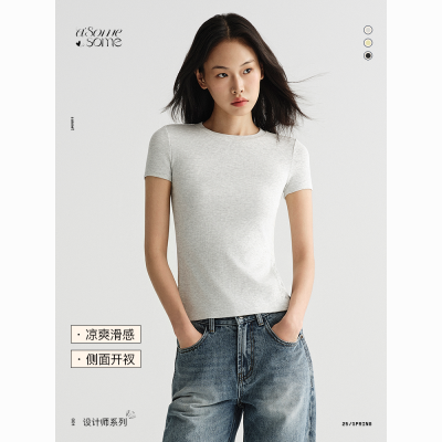 ���ڲ�����asomesome��ʽ������������࿪��Ŧ��T��Ů�Ŀ���Ƹв��������� 104Ԫ