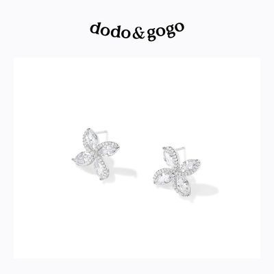 ڲDODOGOGOﯷ糵Ůʾ¸߼м39.9Ԫ