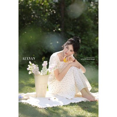ڲ¹ϡϷŮŷʽ䲨ȹŮĸ쳤ȹ144.49Ԫ