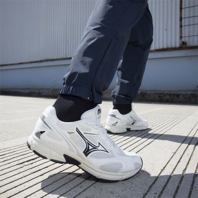 ڲMIZUNOŨ25¿SPEED 2K˶Ьų͸Ь288Ԫ