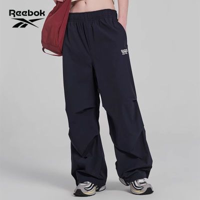 ڲReebok񲽹ٷ24¿Ůʱ˶п֯ɡ225Ԫ