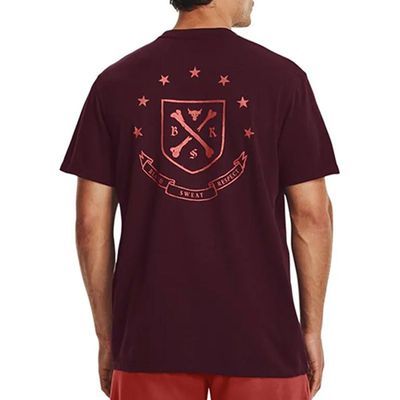 ���ڲ��������������T����25�ļ�͸���˶��ܲ�����ѵ�����ж���T��1379749 97Ԫ