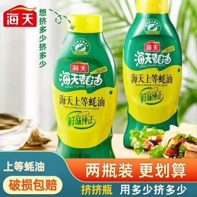 ϵ1kg*2ƿƿװóʵζ15.9Ԫţ