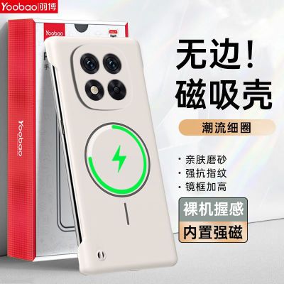 ڲ𲩺Note14Proֻǳޱ߿Note14شӲ17.89Ԫ