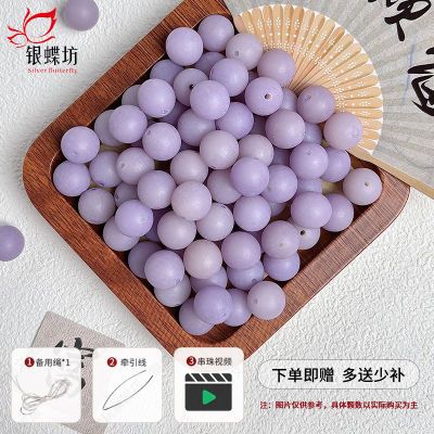 ڲȻĥɰԭɢѧ洴DIYִֹ36.9Ԫ