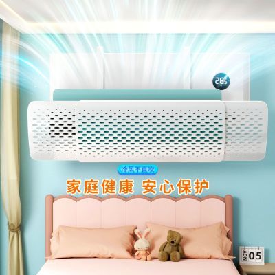 ڲѰֿյֱڹʽӿӴ󵼷ͨⰲװ19.95Ԫ