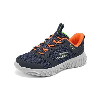 ڲSkechers˹дͯļͯЬ˶ЬһŵᵯЬ189Ԫ