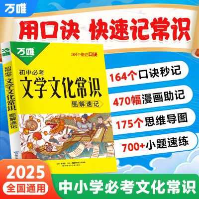 ڲ2025ΨпбؿѧĻʶȫͼټѧĻٿƻ24.2Ԫ