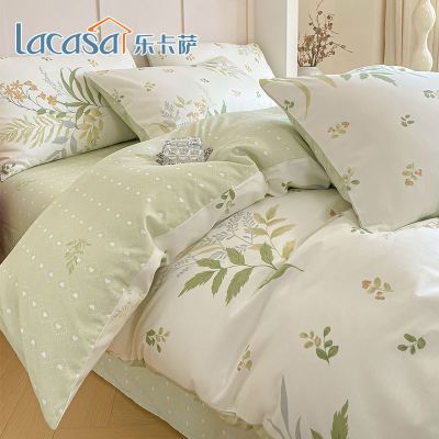 ڲLACASAļȫ100A౻׵ᴲ״Ʒ182Ԫ