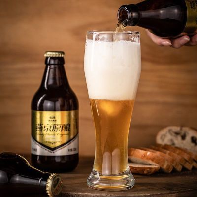 ڲྩơСڽԭ12Pơ300ml*12ƿСƿơ50.4Ԫ