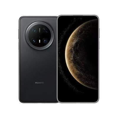 ڲHUAWEI/ΪMate70Pro AI ԭɫӰ5552Ԫ