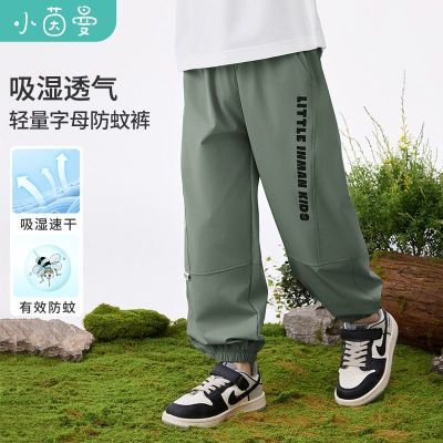 ڲͯĸÿ㻧⹤װ2025ļдͯٸп57.99Ԫ