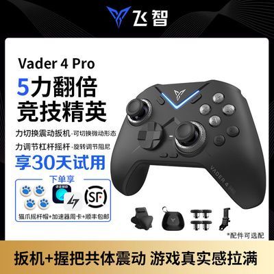  ʿ 4ProϷֱ310Ԫȯ
