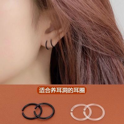 ڲ͸֬СȦѧŮζǶ˯ժȦ5.78Ԫ