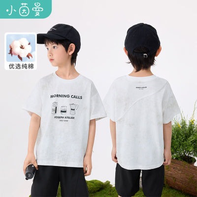 ڲСͯt͸2025ļĸӡ³37.89Ԫ