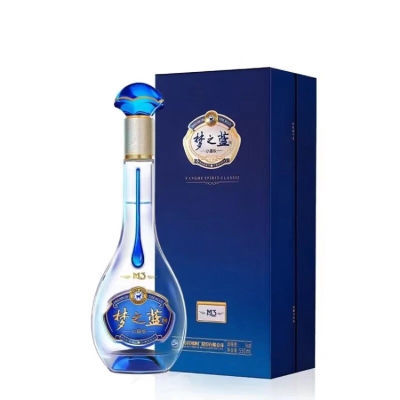  ֮M3ˮ ŨͰ׾ 52 550ml*1ƿ365Ԫ