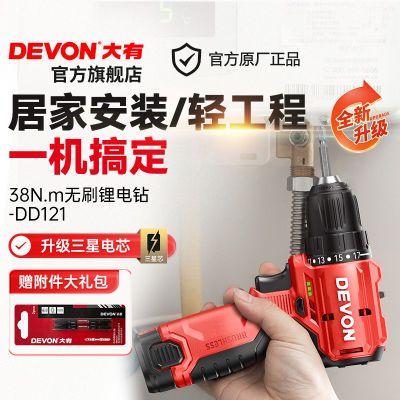 ڲ12Vˢֵ綯˿ǽǹ๦ܵ綯DD121197Ԫ