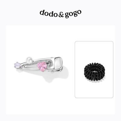 ڲDODOGOGOʯοշв߷绰߷ȦѼаٴճ23.5Ԫ