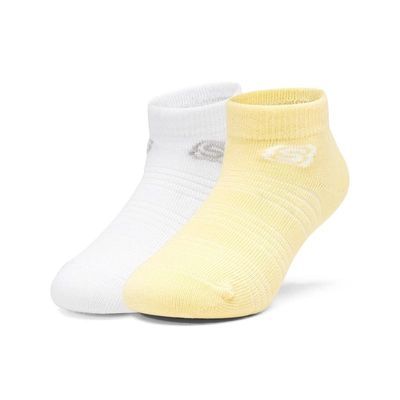 ڲSkechers˹ͯ˶ӿ2װСͯǳ26Ԫ