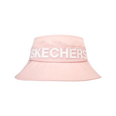 ڲSkechers˹ͯװŮͯññ͸пɰɹñ72Ԫ