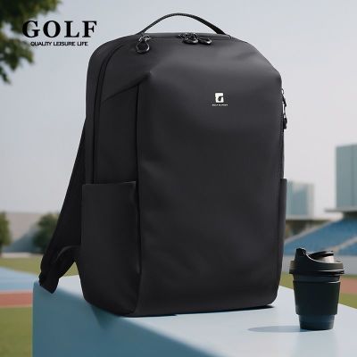 ڲGOLF˫Ůʿб16԰㱳ͨڱ118Ԫ