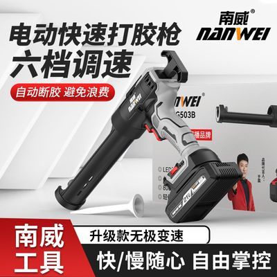 綯ǹṹרýǹʽ﮵Ӳ186Ԫȯ