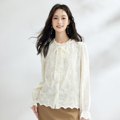 ڲ޷ʽ廨25＾¿ʺľ쳤137.4Ԫ