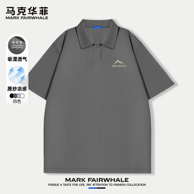 ڲ˻ʽŶPOLOʿļ͸ٴT99.9Ԫ