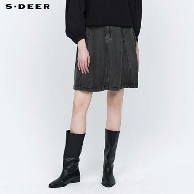 ڲSDEERʥϰŮװļԸϵĸţAֶȹS24281307299Ԫ