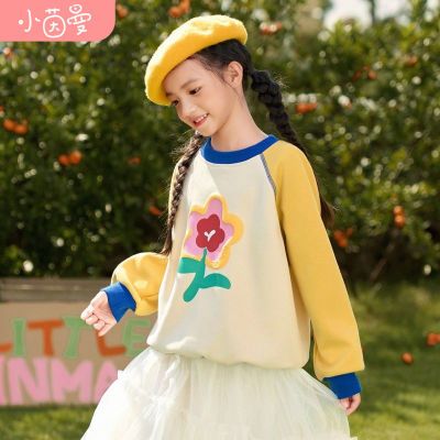 ���ڲ�����С����Ůͯײɫ����Բ�����¶�ͯ25�����¿�ʱ�ֳ��������д�ͯ 56.95Ԫ