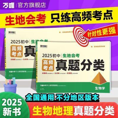 ڲ2025ΨпῼԾСп34.4Ԫ