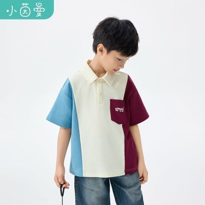 ڲͯװͯСPOLO2025¿ͯдͯʱ 55.99Ԫ
