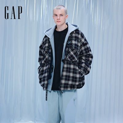 ڲGap x F/CEϵŮװﶬFCE޷680263499Ԫ