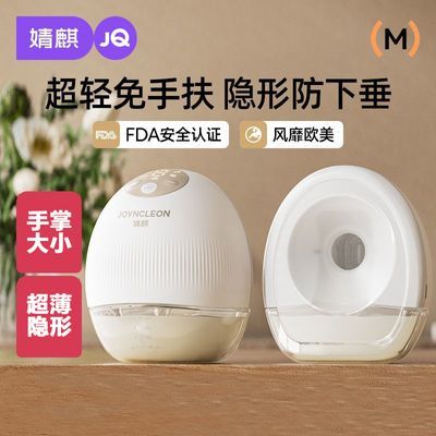 ڲ贩ʽַģʽиͨƿ©138.71Ԫ