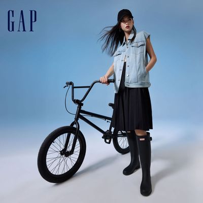 ڲGapŮװ¿ʱпɷڴװţб452258170Ԫ