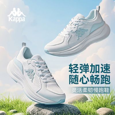 KappaܲЬ¿ĥѵЬ͸˶Ь    222.99Ԫ