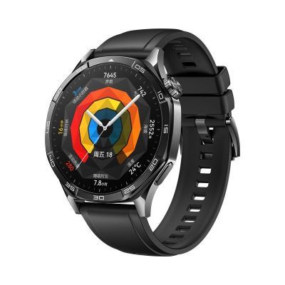15% ްաΪ HUAWEI WATCH GT5 46mm ֱ908.65Ԫ
