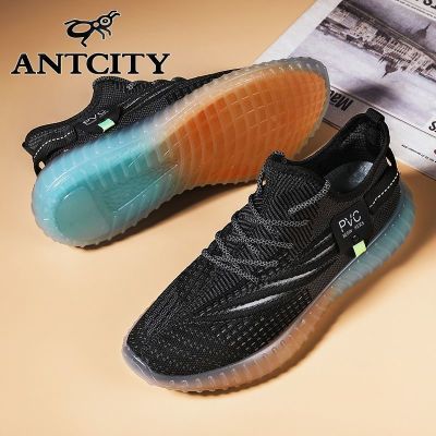 ڲϳ2025¿˶ЬпЬЬٴЬ38Ԫ